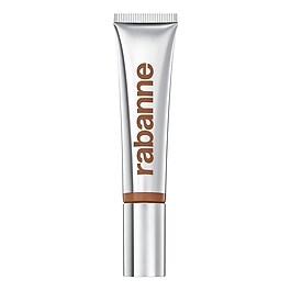 Fresh Touch Foundation - Fond de Teint Fini Lumineux Hydratation 24 heures